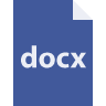 docx